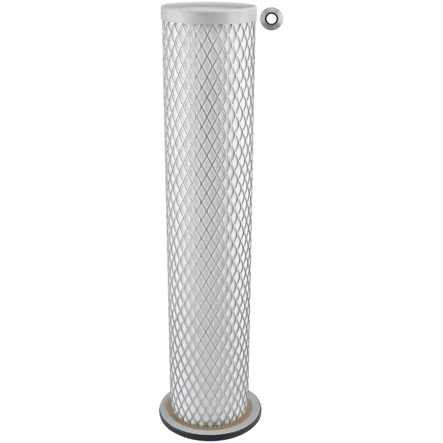 PA2487 Inner Air Element