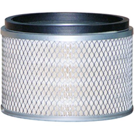 PA2575 Outer Air Element