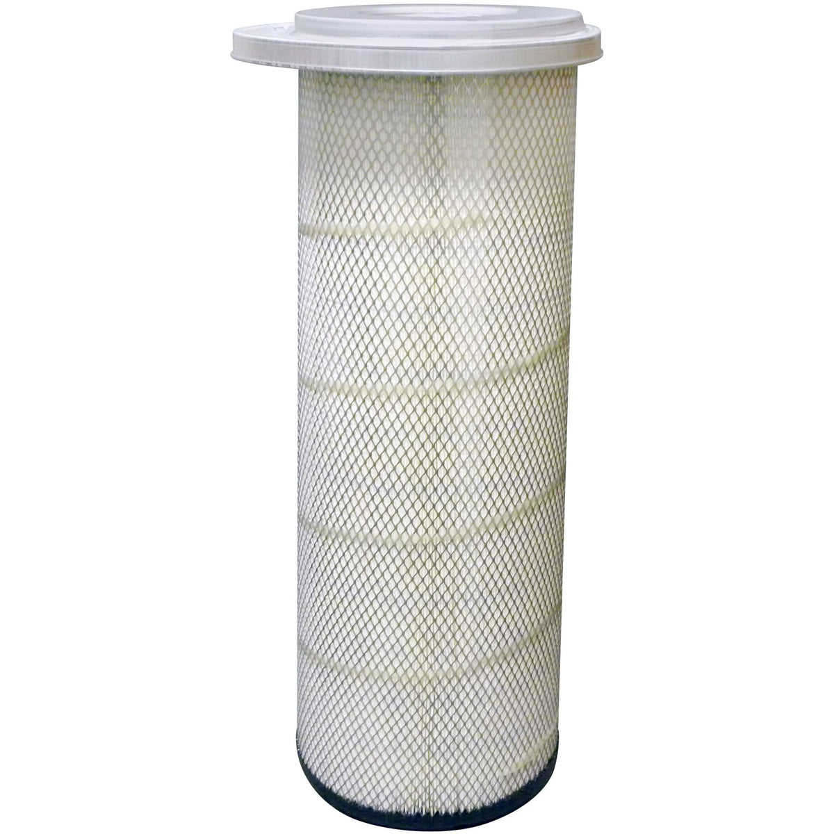 PA2680 Air Element with Lid