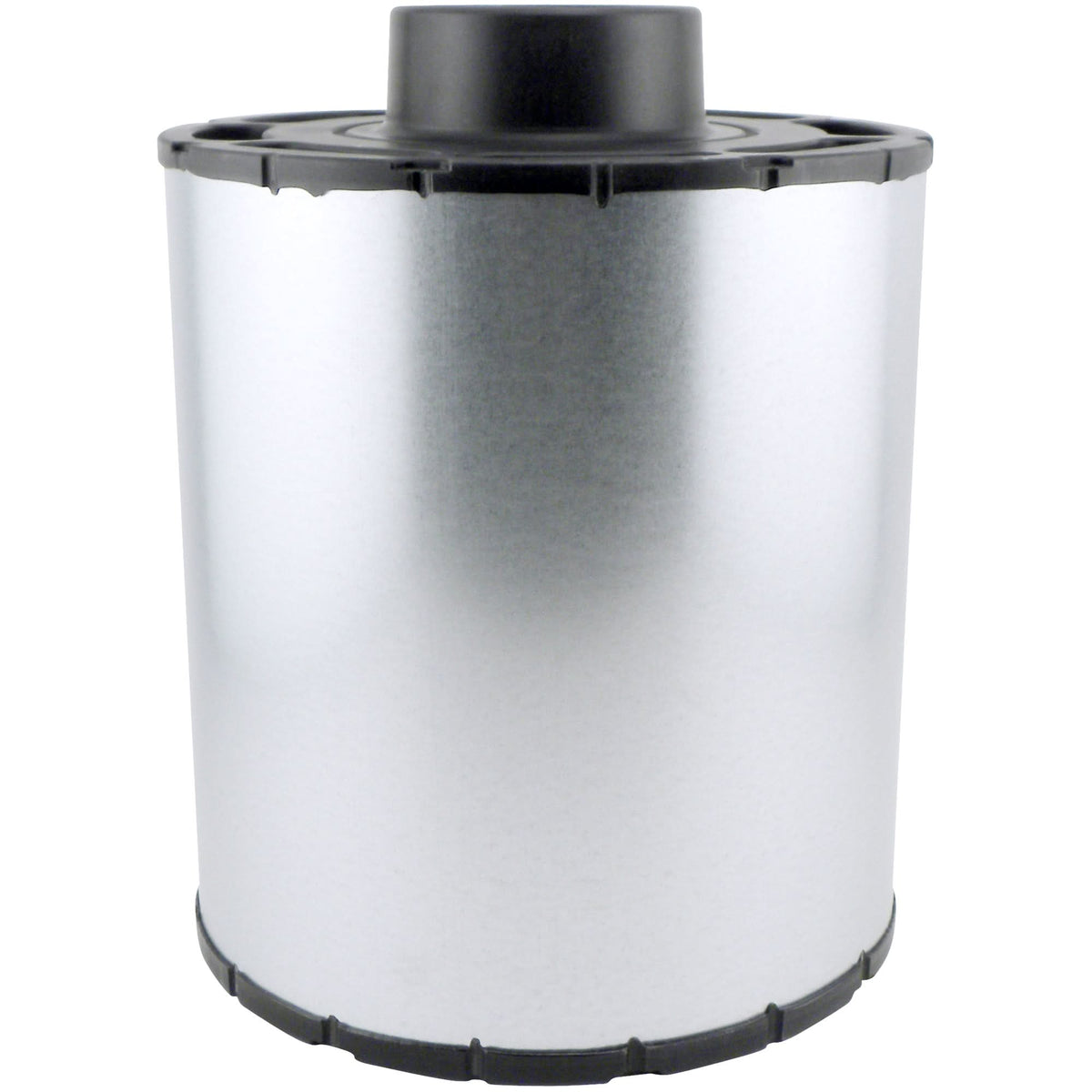PA2805 Replacement for Ecolite Air Element