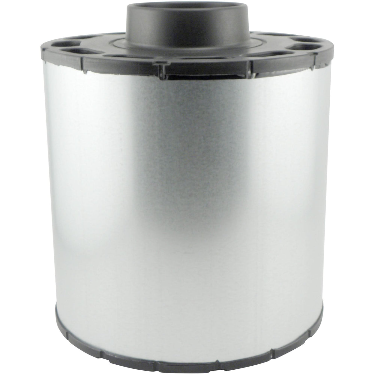 PA2806 Replacement for Ecolite Air Element