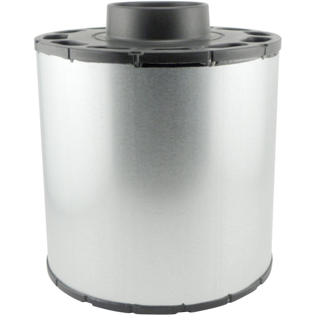 PA2806 Replacement for Ecolite Air Element