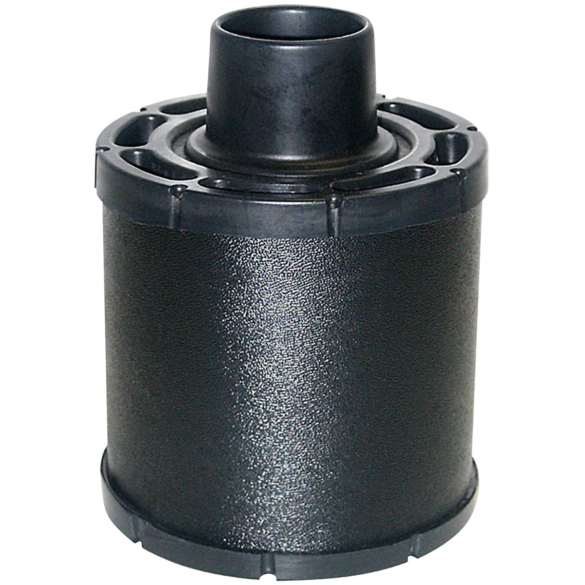 PA3643 Hydraulic Tank Breather