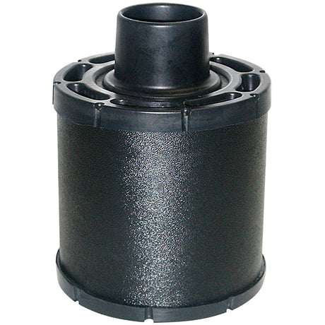 PA3643 Hydraulic Tank Breather