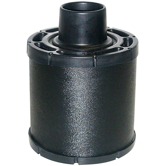 PA3643 Hydraulic Tank Breather