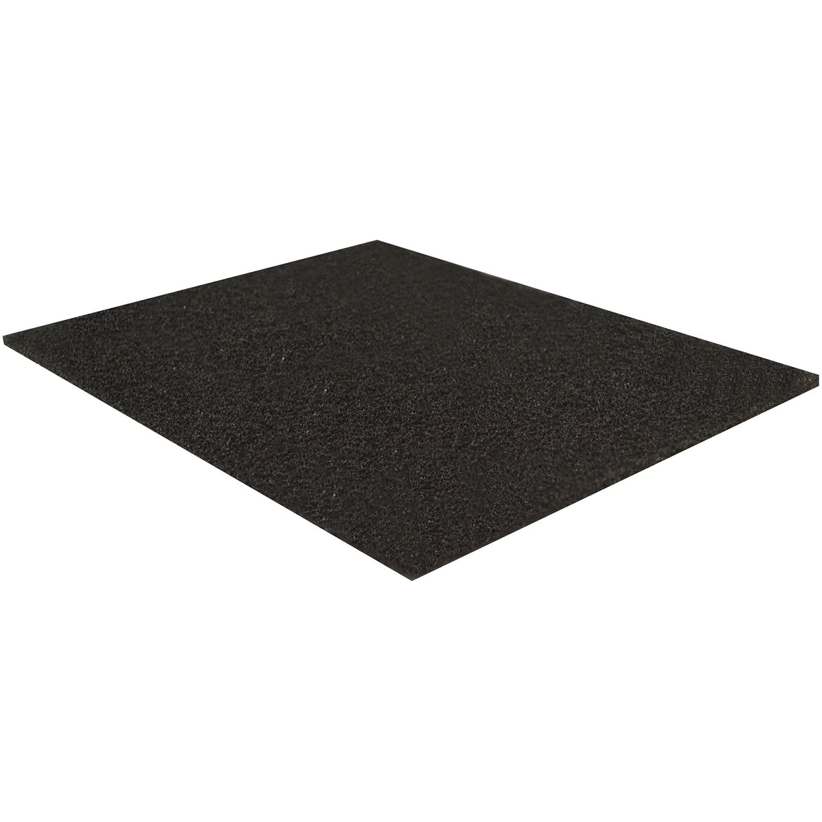 PA3835 Transmission Filter