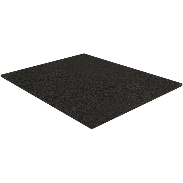 PA3835 Transmission Filter