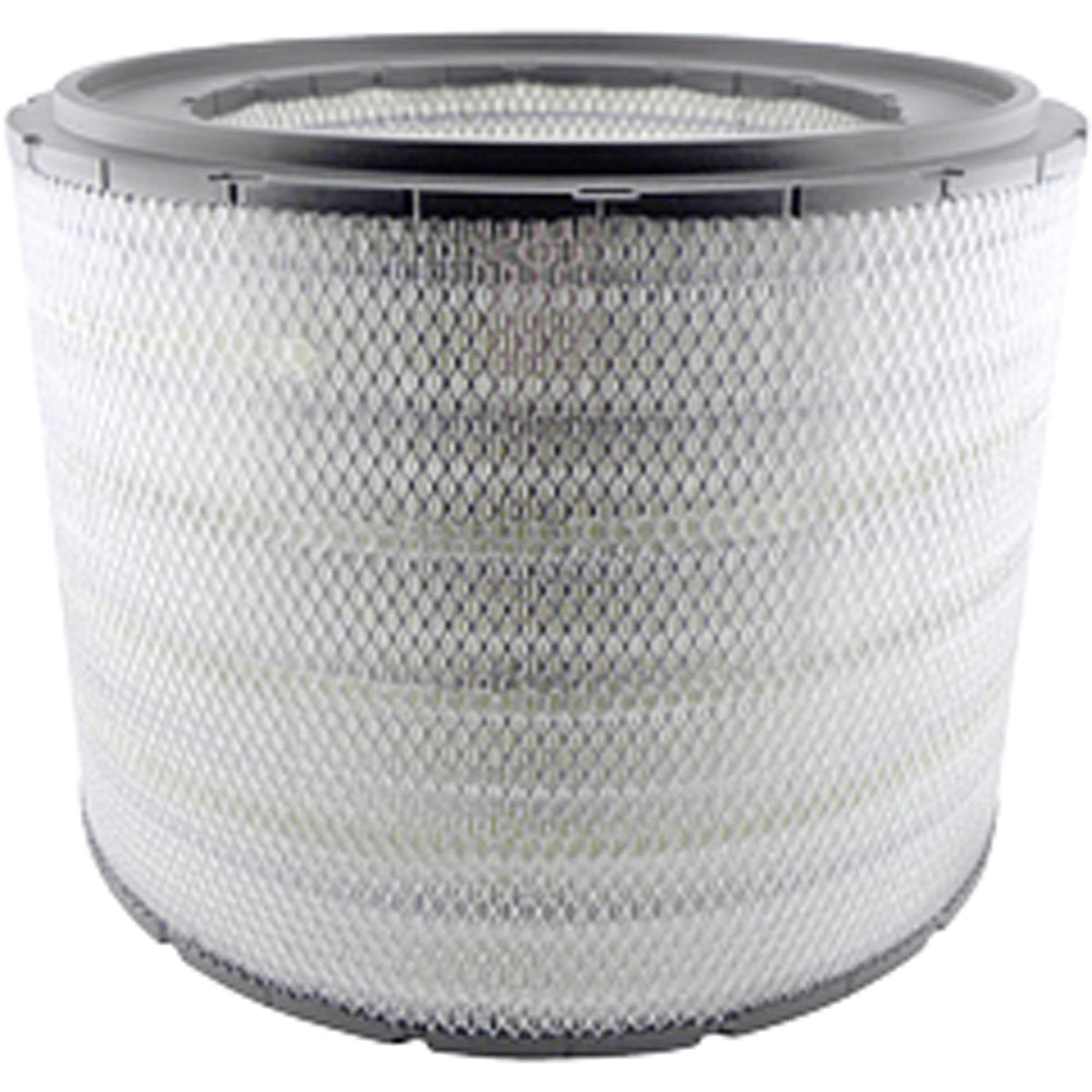 PA3904 Outer Air Element