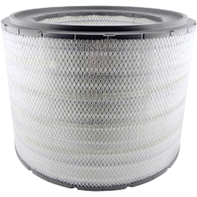 PA3904 Outer Air Element