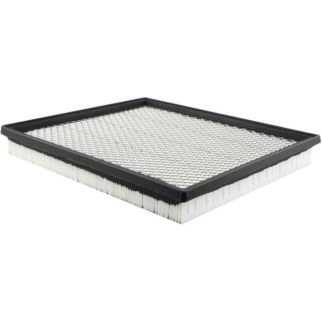 PA4046 Panel Air Element