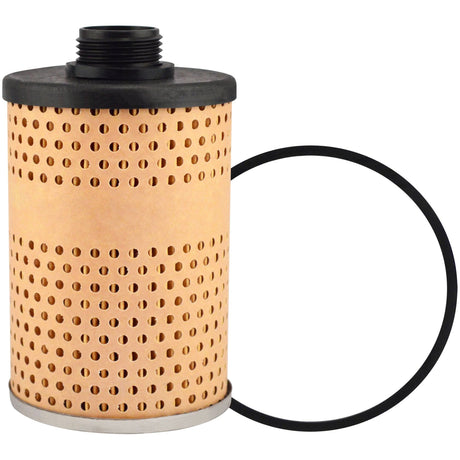 PF10 Fuel Filter Elements