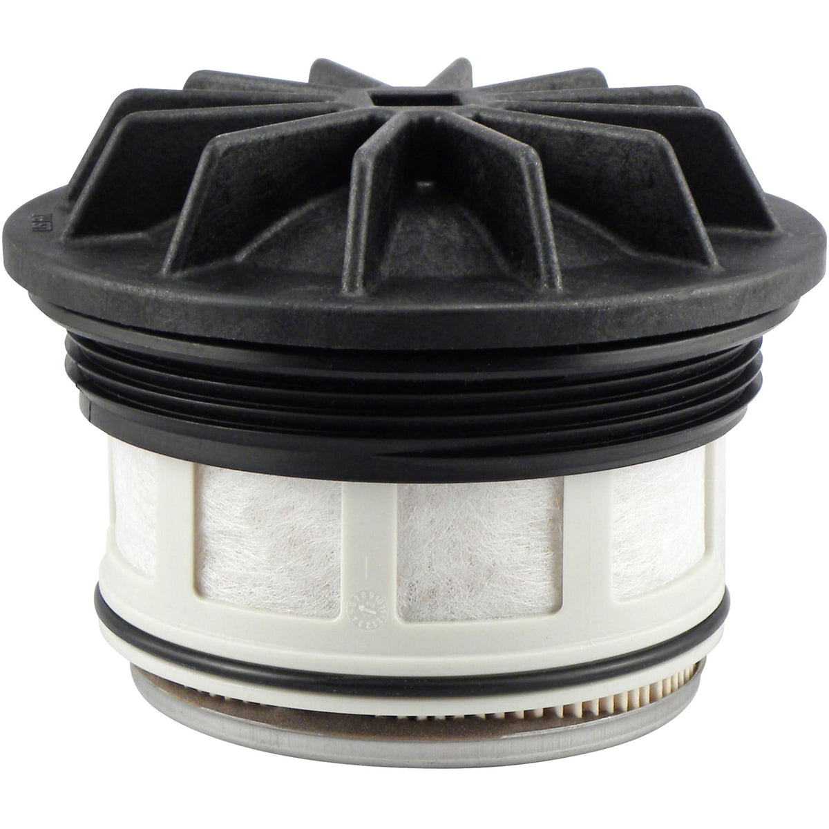 PF7698 Fuel Storage Tank Element