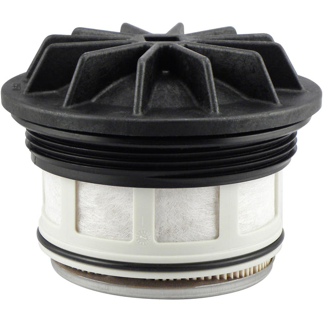PF7698 Fuel Storage Tank Element