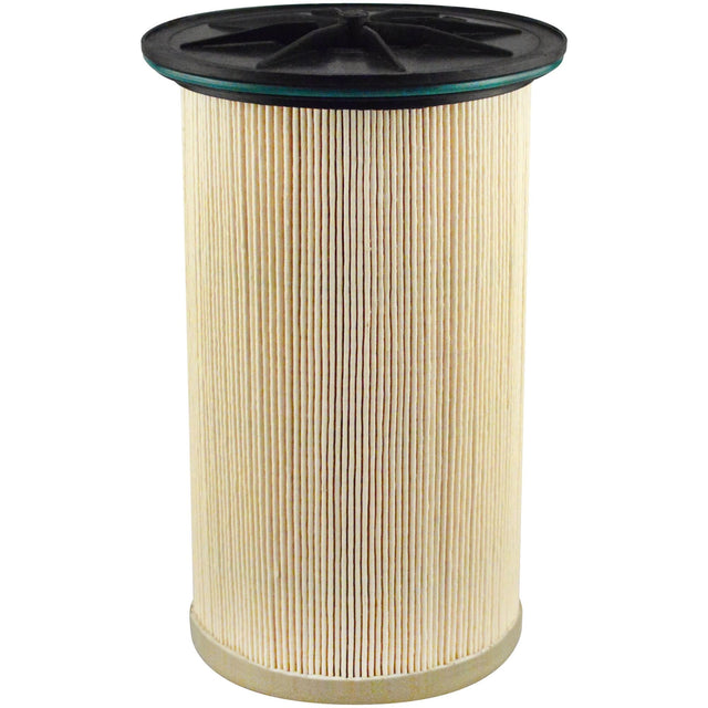PF7770 Fuel Filter Element