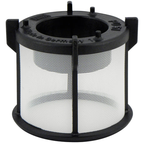 PF7974 Fuel/Water Separator Element with Bail Handle