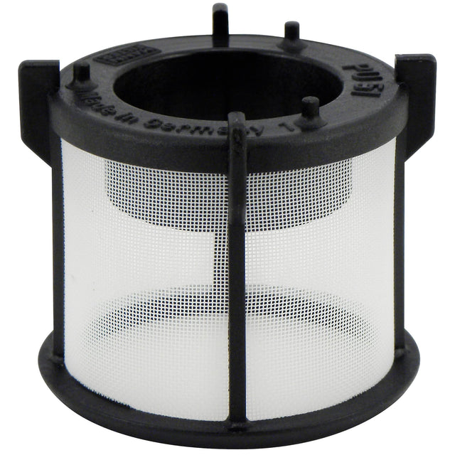 PF7974 Fuel/Water Separator Element with Bail Handle