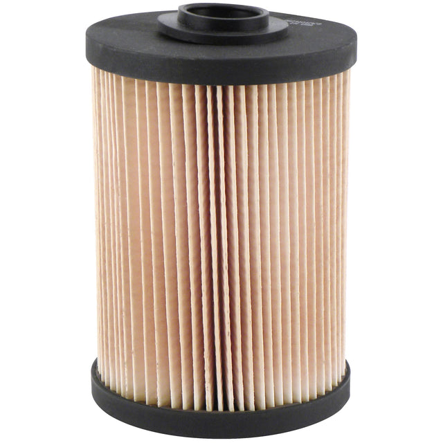 PF7982 Fuel Filter Element