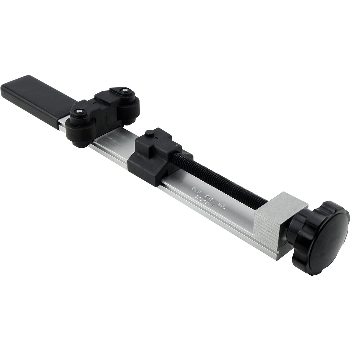 PKG406 Filter Cutter
