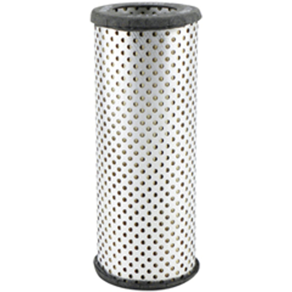 PT435 Hydraulic Element