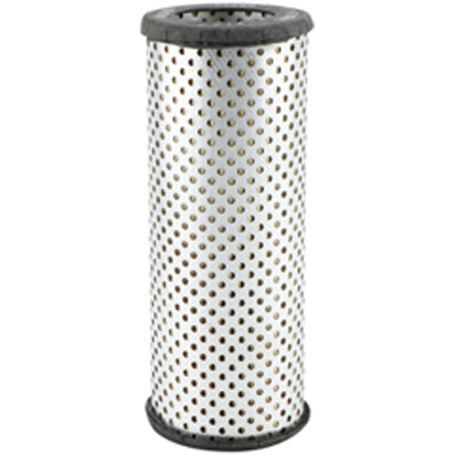 PT435 Hydraulic Element