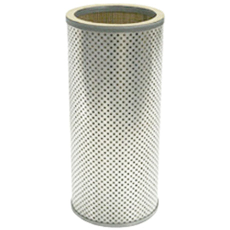 PT471 Hydraulic Element