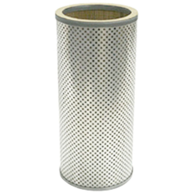 PT471 Hydraulic Element