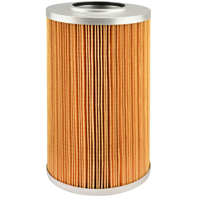 PT498-10 Hydraulic Element