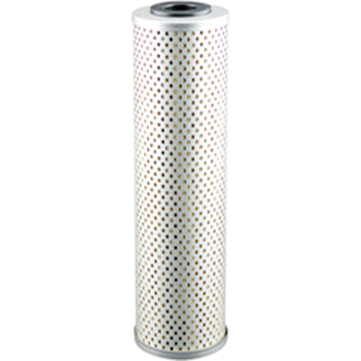 PT757-10 Hydraulic Element