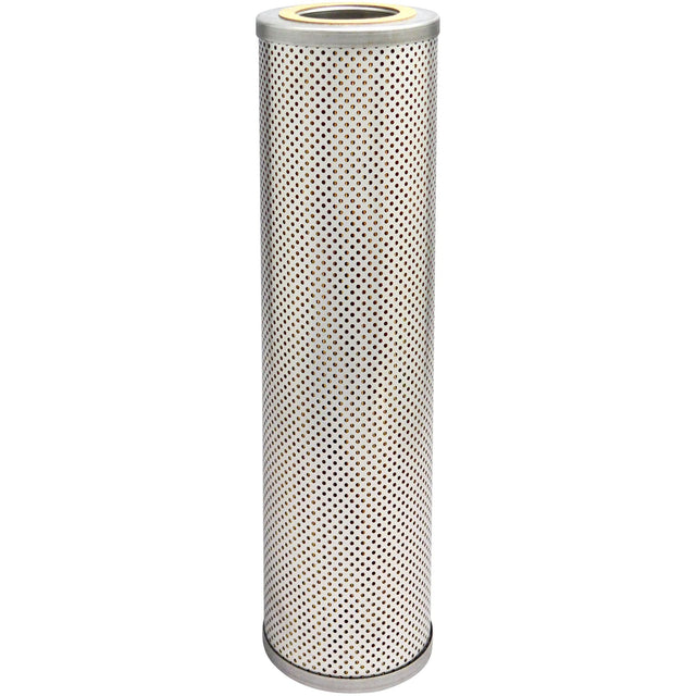 PT763 Hydraulic Element