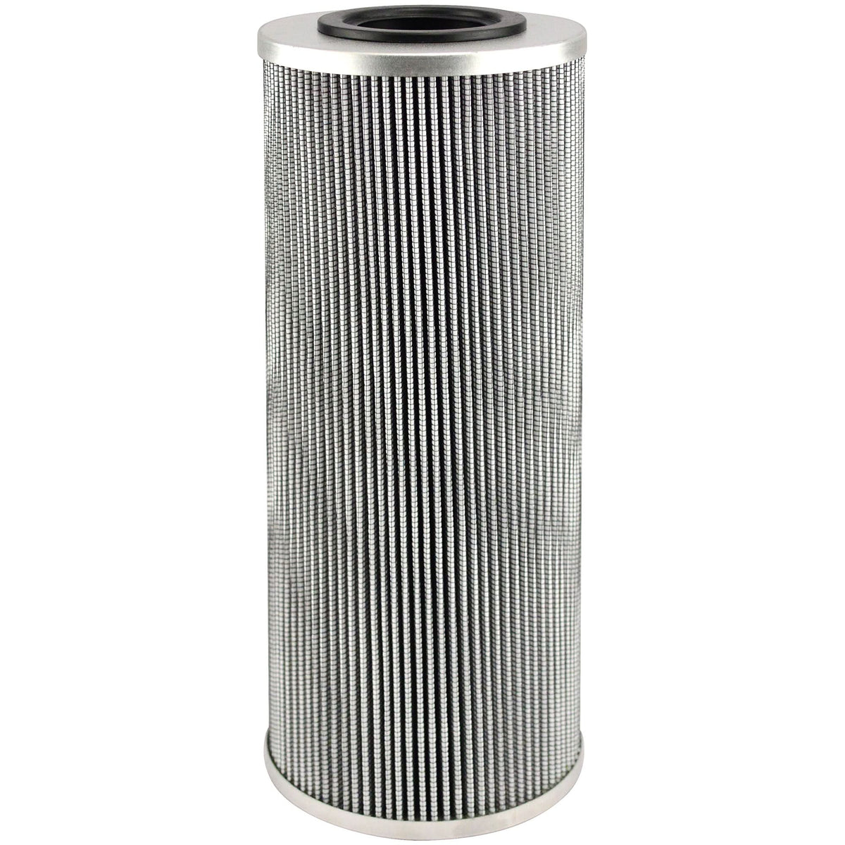 PT8363 Hydraulic Element