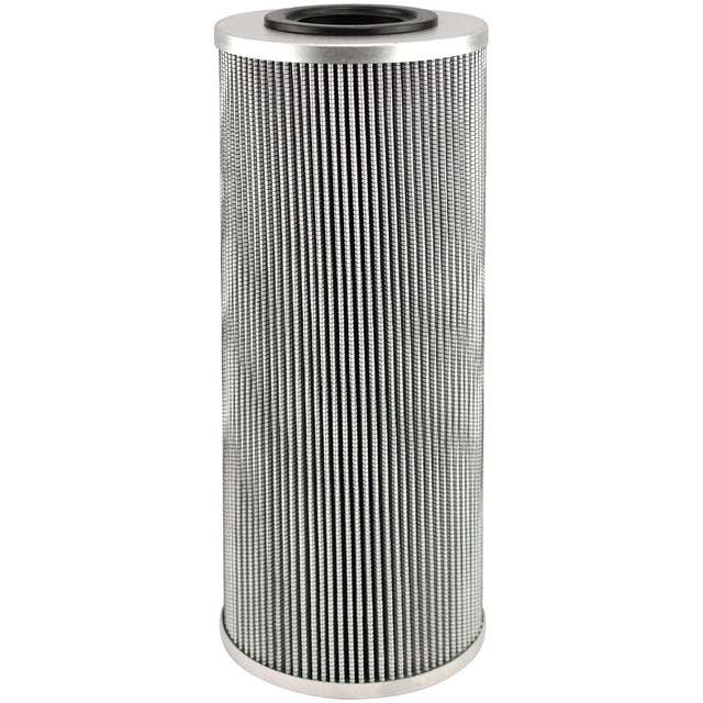 PT8363 Hydraulic Element