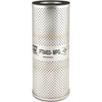 PT8403-MPG Maximum-Performance Glass Hydraulic Element