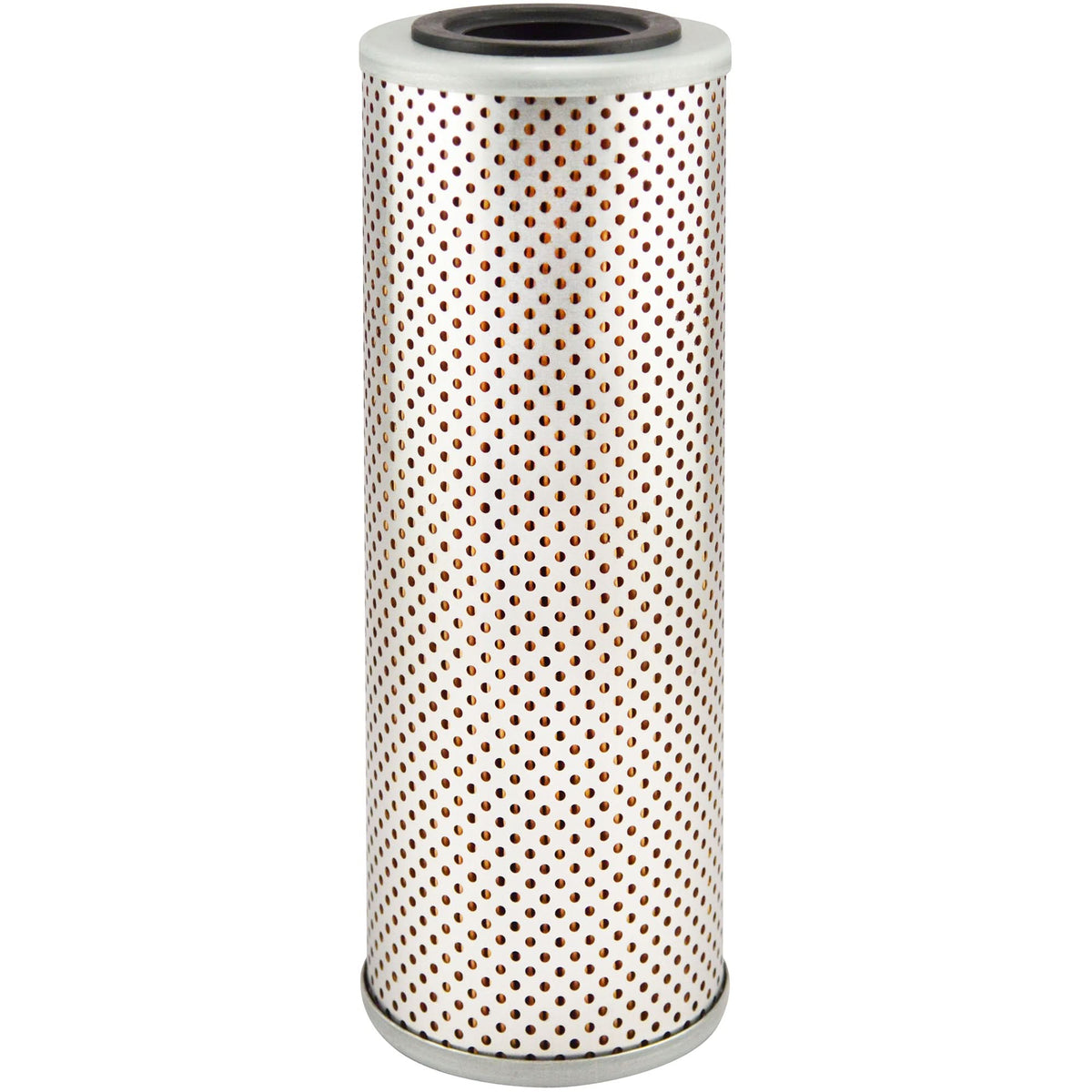 PT8452 Hydraulic Element