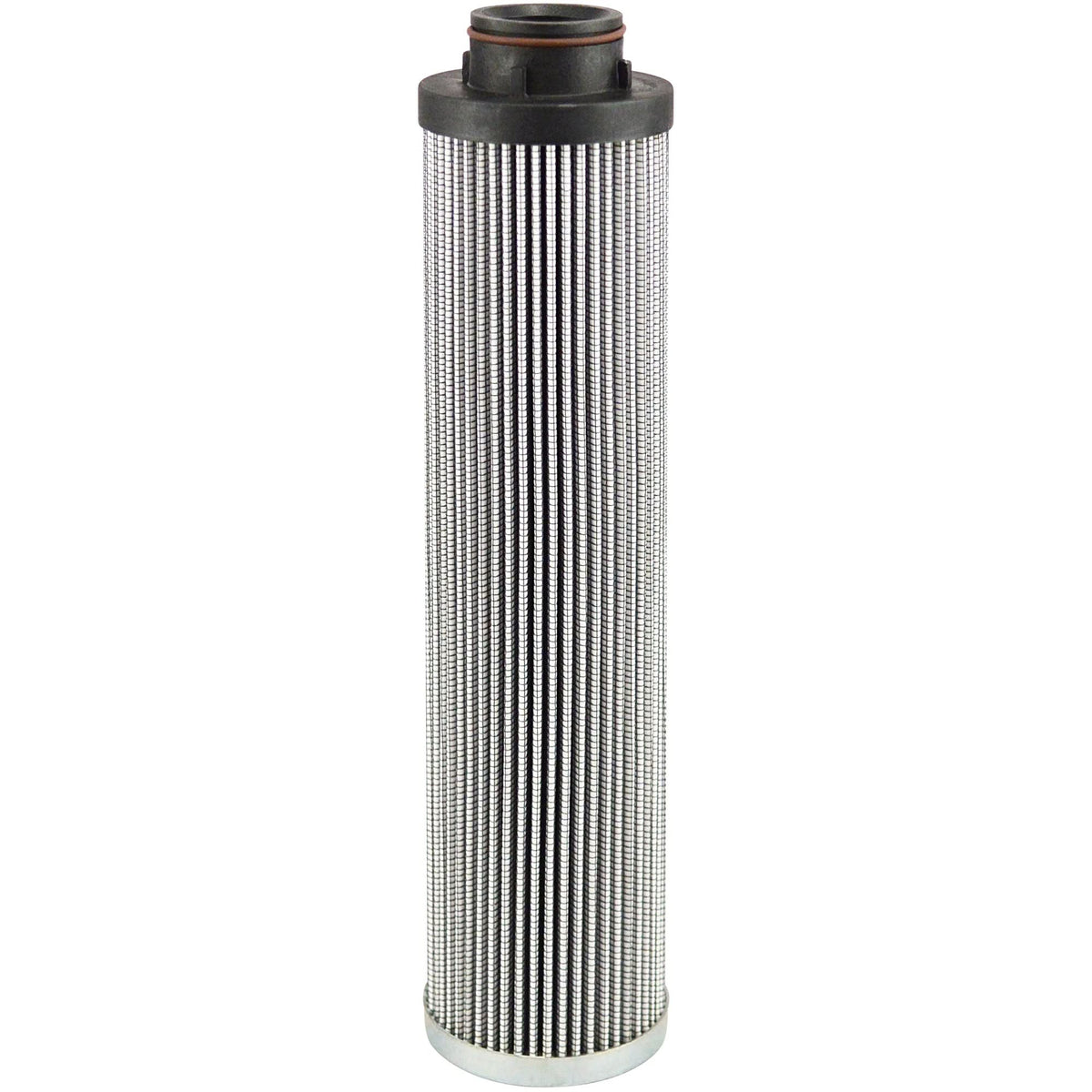 PT8458-MPG Wire Mesh Max-Performance Glass Hydraulic Element