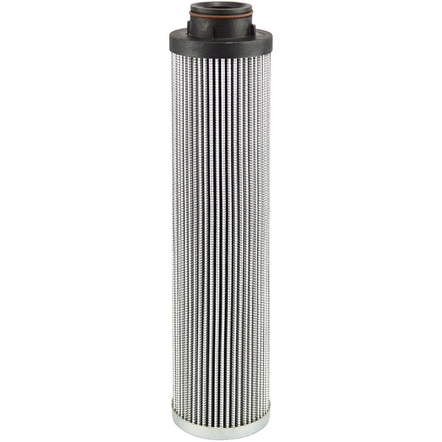 PT8458-MPG Wire Mesh Max-Performance Glass Hydraulic Element