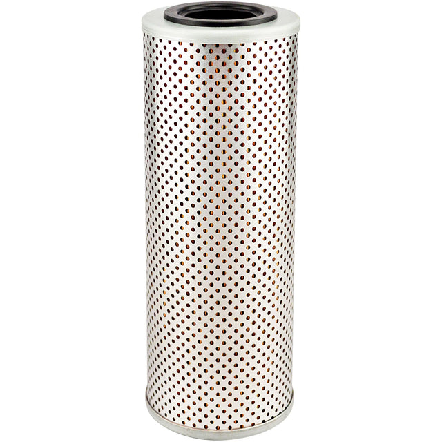 PT8470 Hydraulic Element