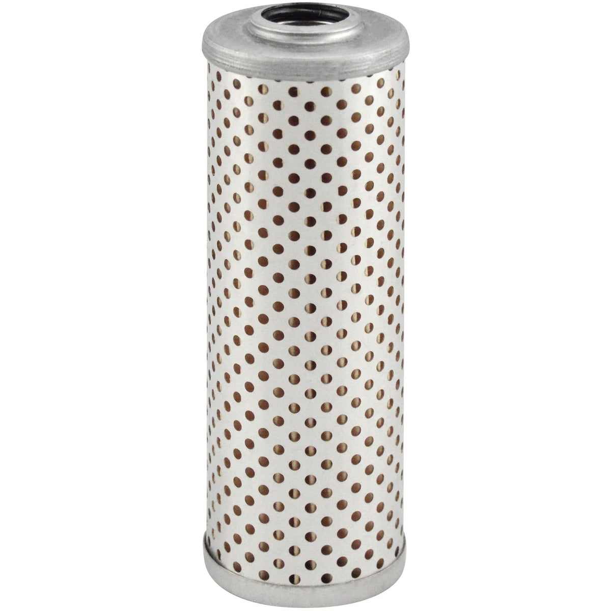 PT8485 Hydraulic Element