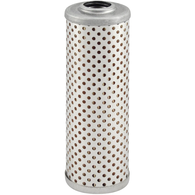 PT8485 Hydraulic Element