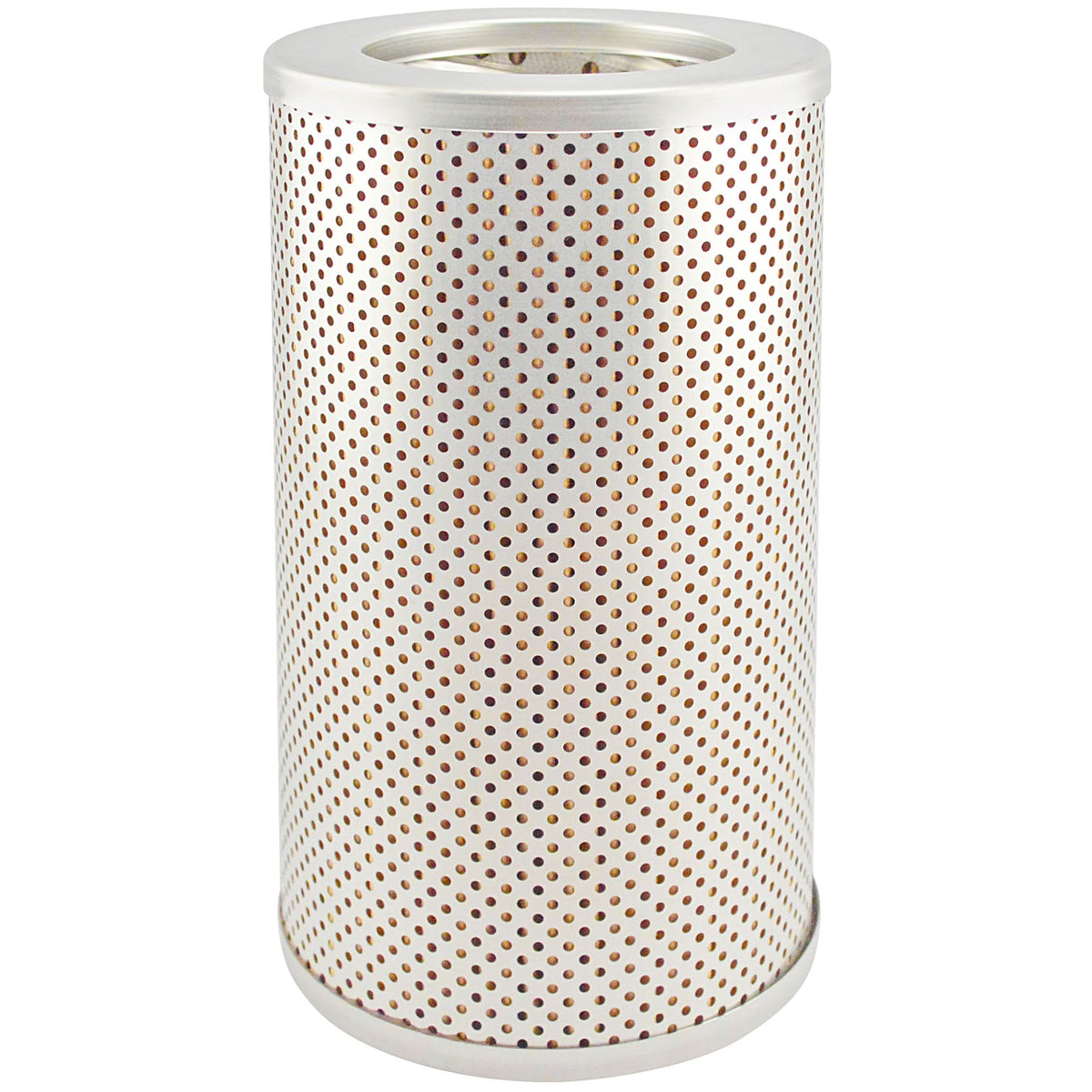 PT90-10 Hydraulic Element