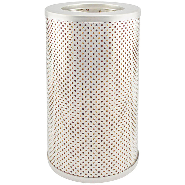 PT90-10 Hydraulic Element