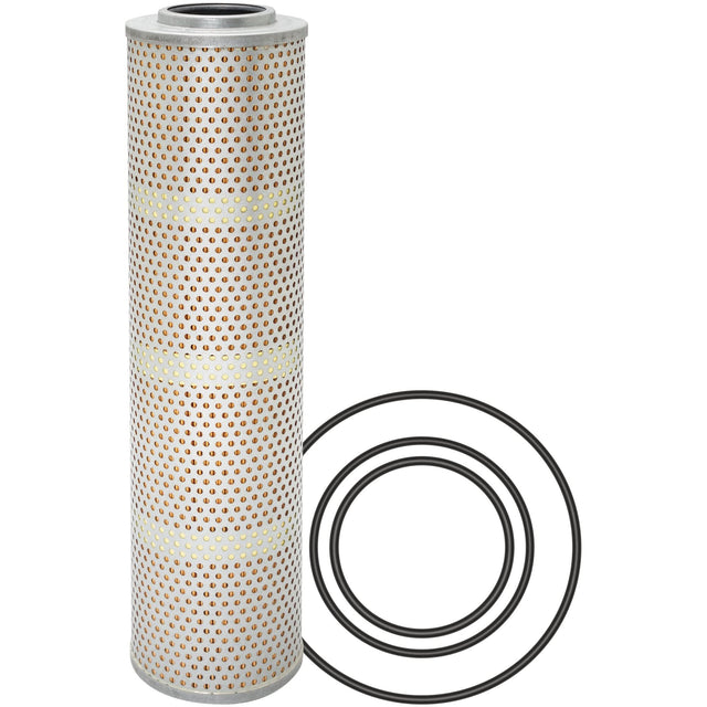PT9172 Hydraulic Element