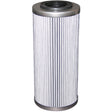PT9342-MPG Wire Mesh Max-Performance Glass Hydraulic Element