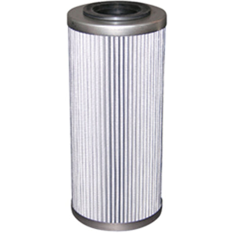 PT9342-MPG Wire Mesh Max-Performance Glass Hydraulic Element
