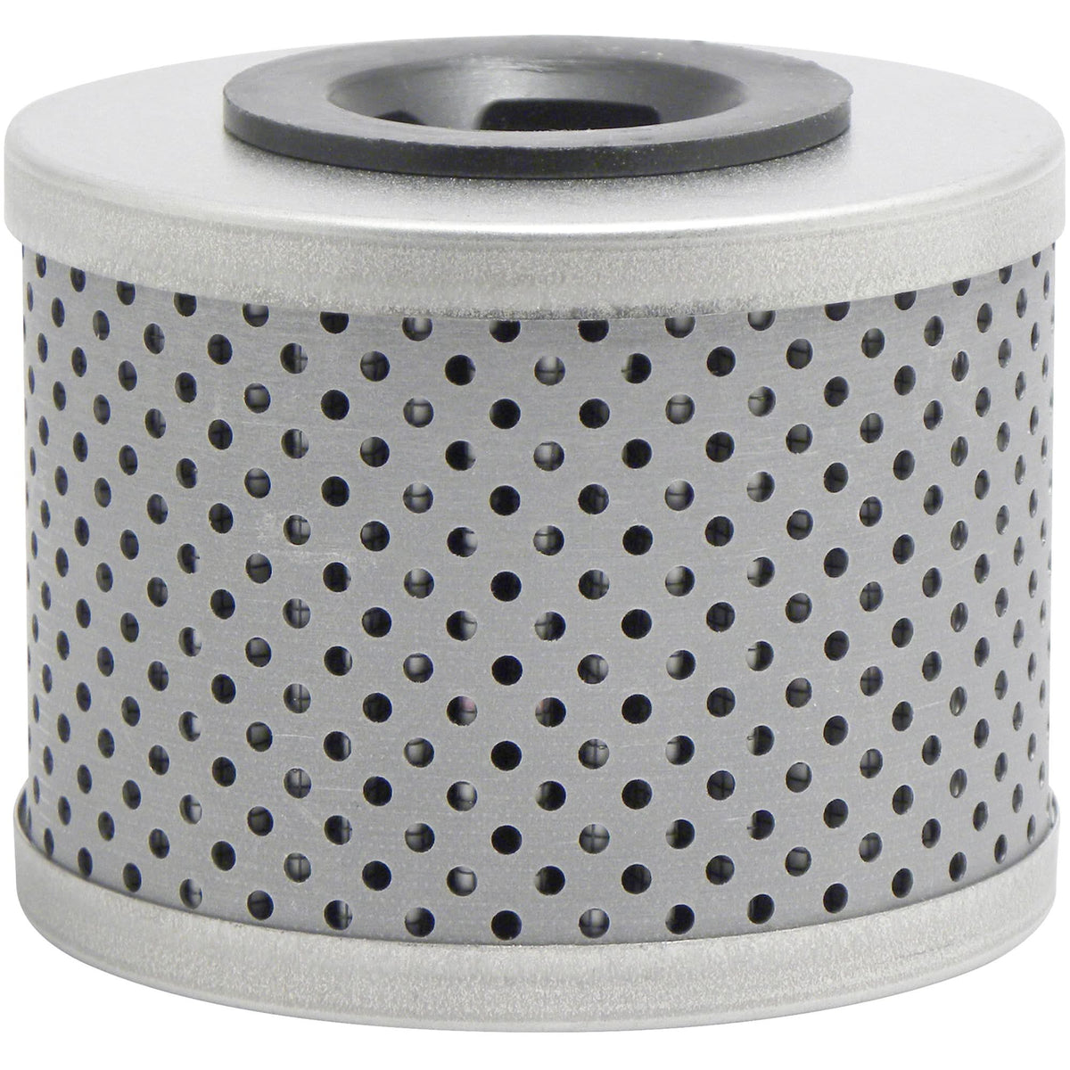 PT9354-MPG Wire Mesh Hydraulic Element