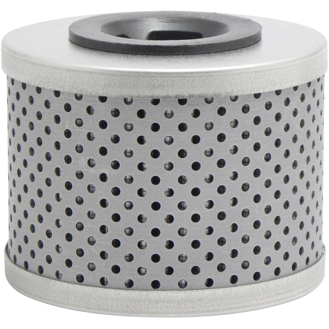 PT9354-MPG Wire Mesh Hydraulic Element