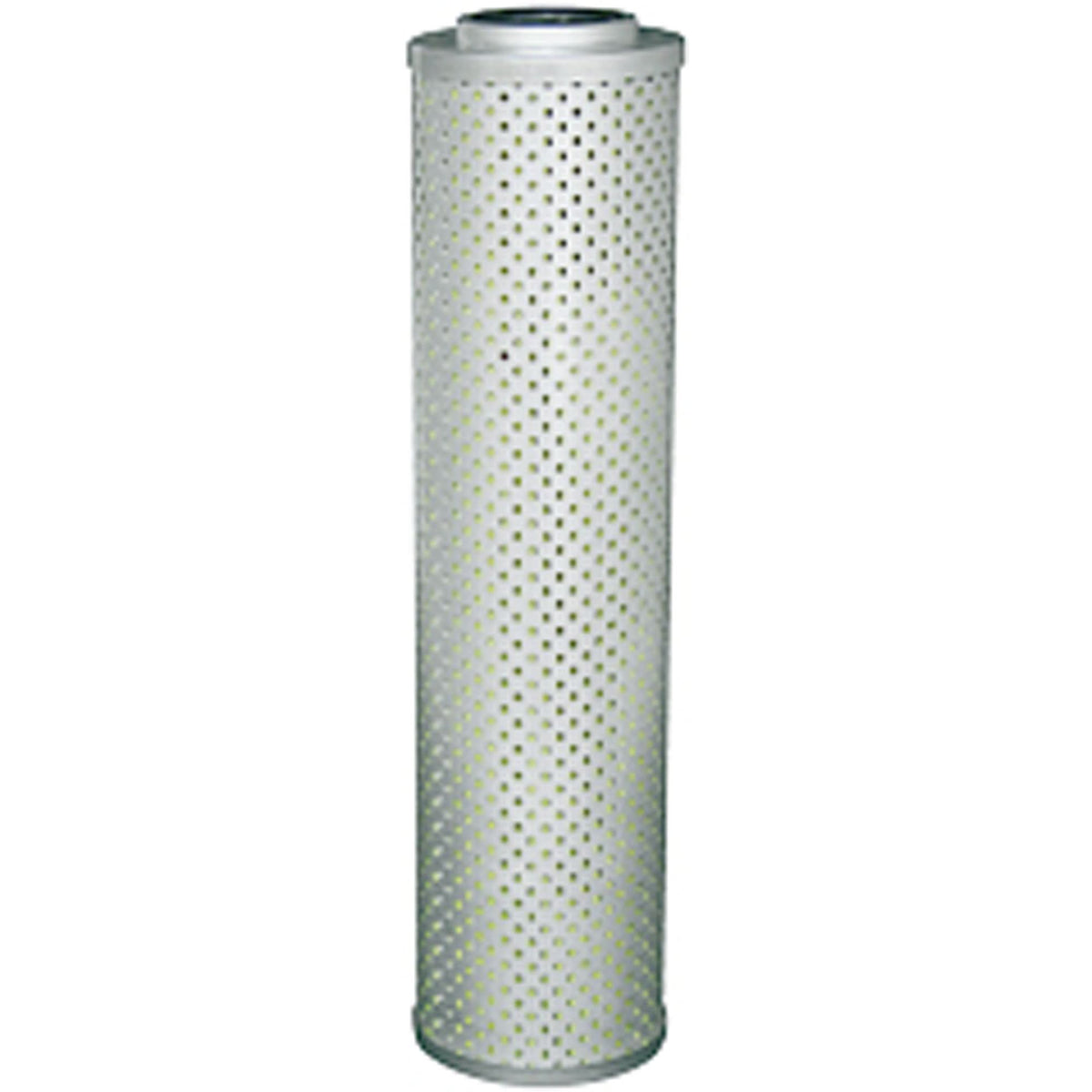 PT9376 Hydraulic Element