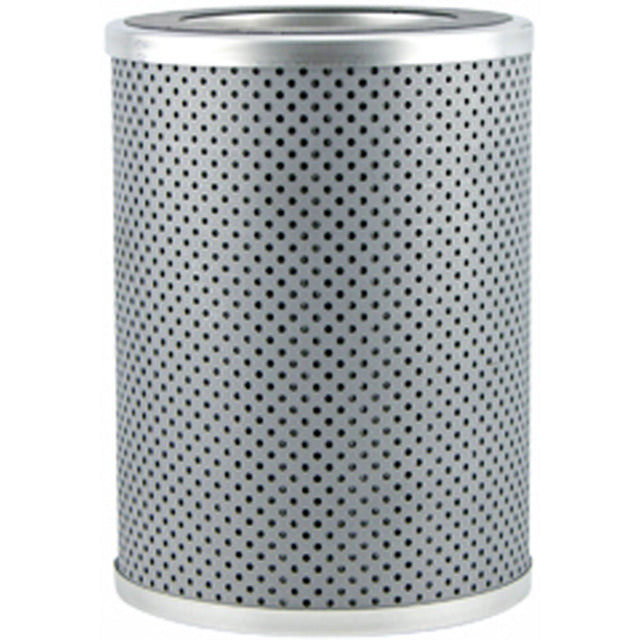 PT9380-MPG Wire Mesh Max-Performance Glass Hydraulic Element