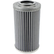 PT9414-MPG Wire Mesh Max-Performance Glass Hydraulic Element