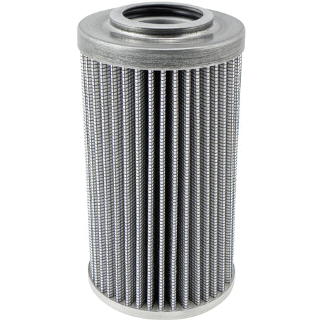 PT9414-MPG Wire Mesh Max-Performance Glass Hydraulic Element