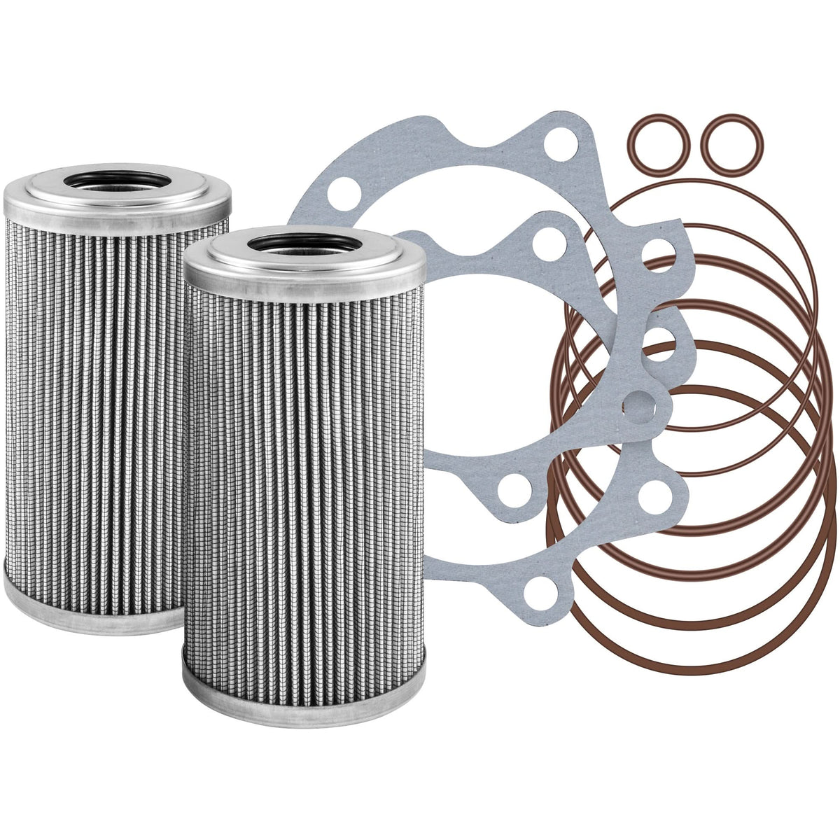 PT9415-MPGKIT Spin-On Coolant Filter